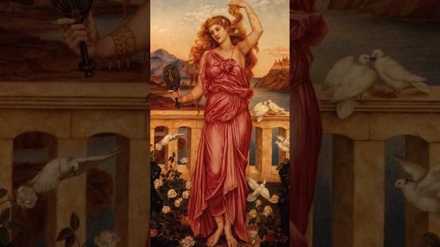 Faust of Wolfgang von Goethe 1 minute смотреть онлайн