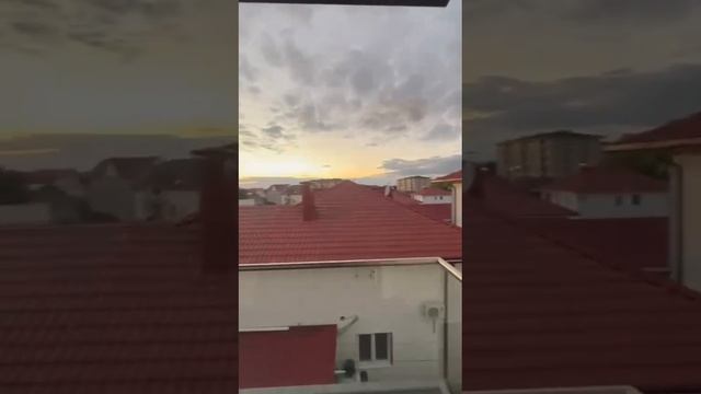 Сириус апаратамент