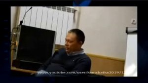 Степан Демура Кто на самом деле евреи