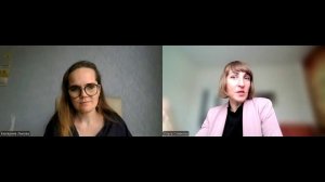 Как распределить время, чтобы все успеть: простые советы и лучшие методики