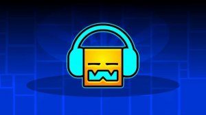 Tomb - Geometry Dash