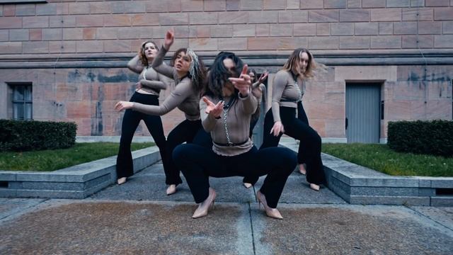 Sony FX3 + Slog3 Sigma 16-28mm f2.8 - #cinematic #dancevideo #sonyfx3 #videomaker смотреть онлайн