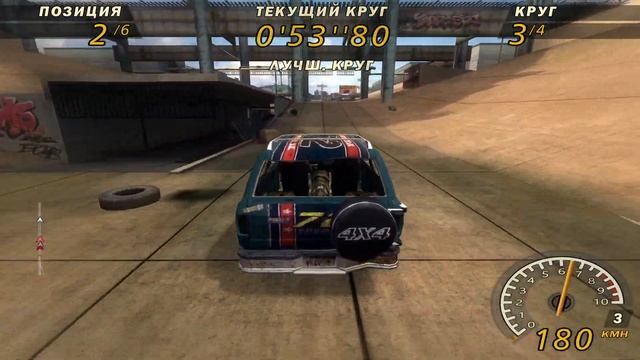 Real multiplayer. Real multiplayer