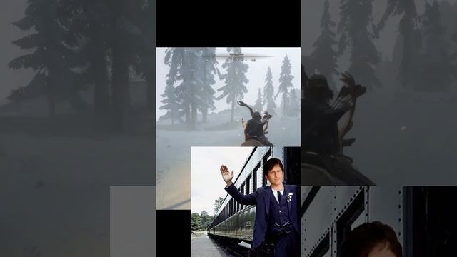 Skyrim Тодд Говард позвонил во время обзора модов на скайрим #skyrim смотреть онлайн