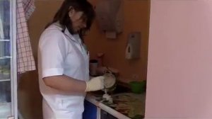 Ортодонт Екатерина Щавельская.