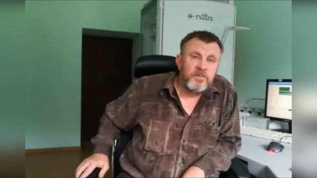 Литературное объединение «Литературные субботы» (г. Касимов)