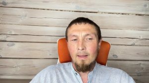 Хиджама,подагра,мочевая кислота.