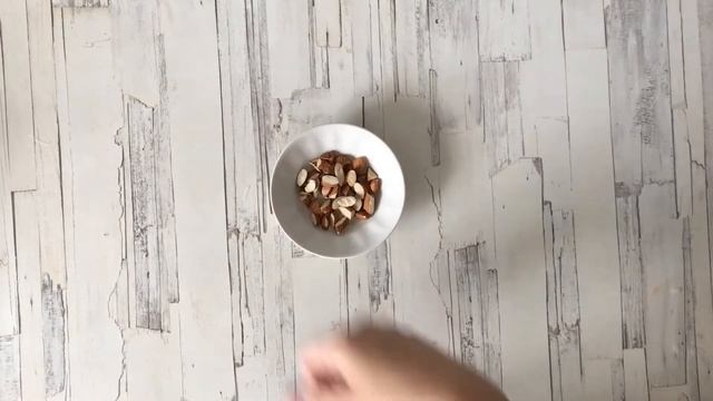 ОТЛИЧНАЯ ИДЕЯ!  Стручковая фасоль на гарнир  ПОЛЕЗНО, ЗНАЧИТ ВКУСНО!