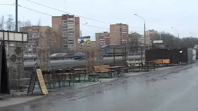 Обращение жителя г.п. Селятино не осталось без внимания! смотреть онлайн