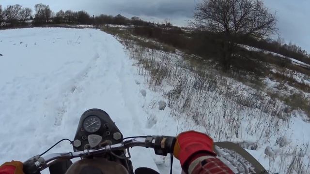 ПРОДУБАС ПРЕДНОВОГОДНИЙ смотреть онлайн