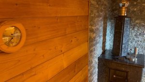 ТАК ДОЛЖНА ВЫГЛЯДЕТЬ СТИЛЬНАЯ ПАРНАЯ В БАНЕ