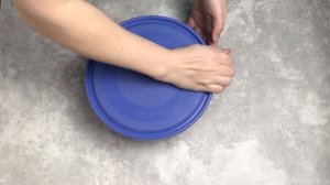 Булочки Нежные сдобные  Как испечь нежные сдобные вкусные БУЛОЧКИ