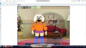 5 ночей с геной