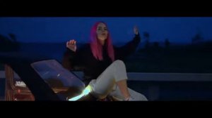PSAC × ELLA - NBA (не мешай) премьера клипа 2019