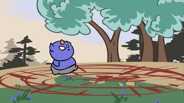 #45 Play like BLOODSEEKER (Dota 2 Parody) смотреть онлайн