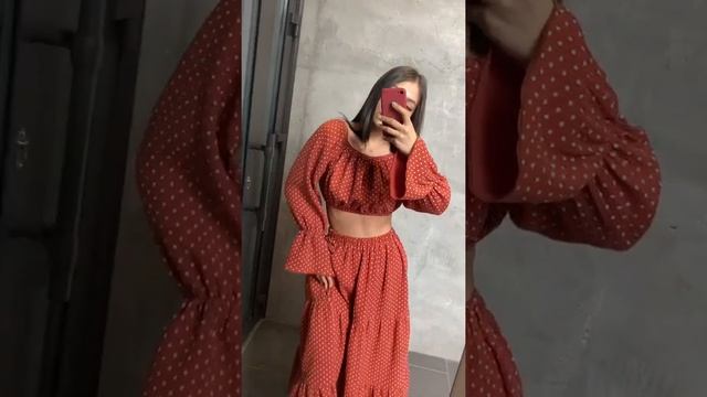 IRBIS Абакан - собственное производство одежды