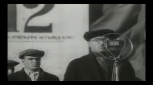 Как Мир Джафар Багиров остудил хотелку Армянской ССР по вопросу отчуждения земель Азербайджана.