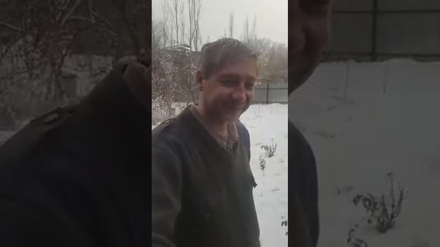 Похмель