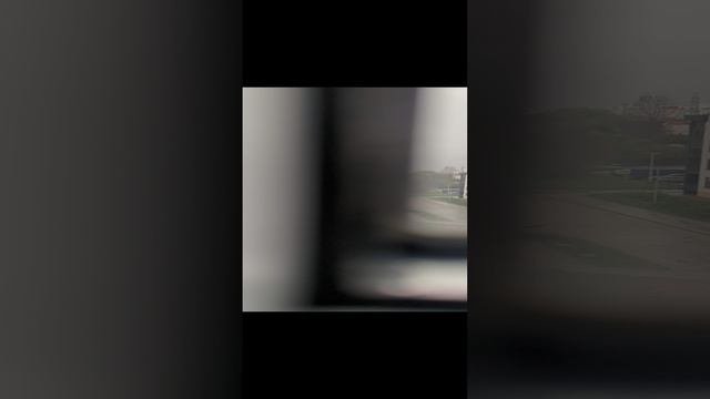 12-11-2024hhĥтест