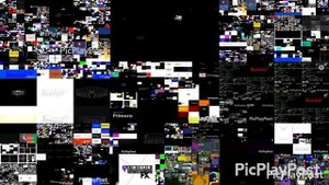 TOO MANY GIGA ULTRA MEGA YOTTA EVER TERA ZIDA KLASKY CSUPOS