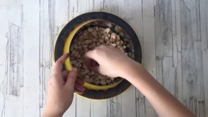 Салат из курицы с ананасами классический  Праздничный слоеный салат с куриным филе и сыром