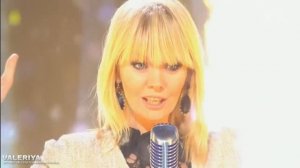 Валерия - Я буду ждать тебя