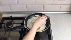 КАК ПРИГОТОВИТЬ ЖУЛЬЕН С КАРТОШКОЙ КУРИЦЕЙ И ГРИБАМИ В ДУХОВКЕ? Грибной жюльен с шампиньонами