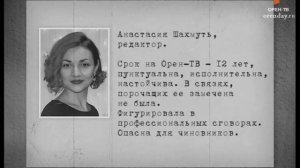 15 МГНОВЕНИЙ ТВ