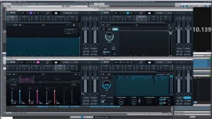 Izotope Ozone 11 - The Best Mastering Plug-in?