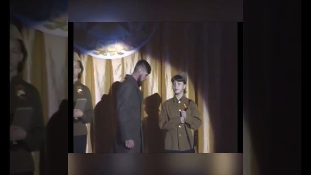 VDSL Video 1588494373828 HD смотреть онлайн