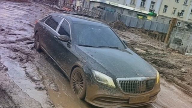 Xassa - Белая майка | SWERODO Remix смотреть онлайн