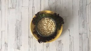 ОТЛИЧНАЯ ИДЕЯ К ПРАЗДНИЧНОМУ СТОЛУ  САЛАТ из ананасов курицы кукурузы