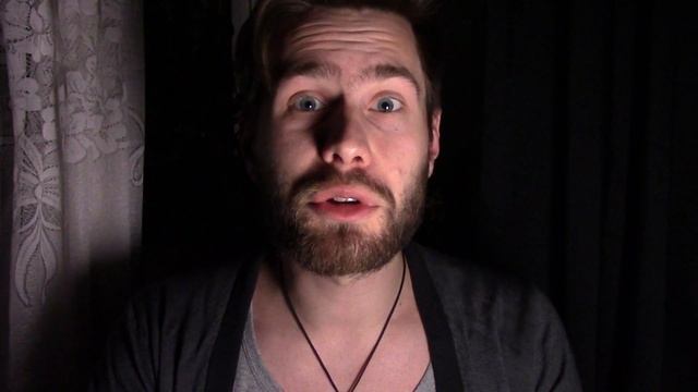 Бодипозитив. Как не любить себя? #Снимивсёнетак