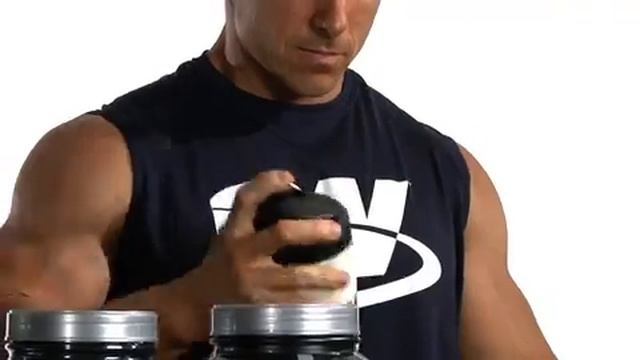 Optimum Nutrition Platinum Hydrowhey смотреть онлайн