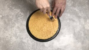 Вишневый торт Райское Наслаждение Как приготовить ТОРТ РАЙСКОЕ НАСЛАЖДЕНИЕ с ВИШНЕЙ