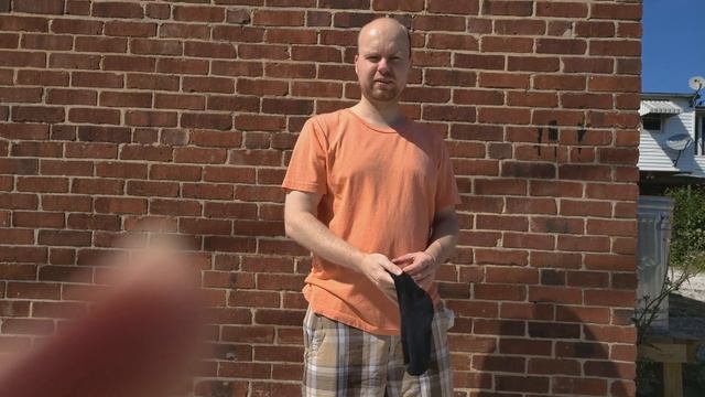 How to Easily Reset Oral Thermometer Help Tutorial Shake Shaking Tutorial Instructions Guide смотреть онлайн