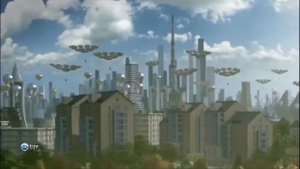 НАНОТЕХНОЛОГИИ / NANOTECHNOLOGY 2017