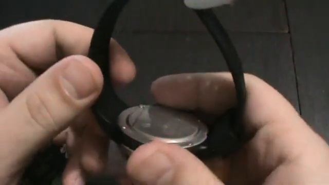 Обзор Часов Kalenji W900 из Декатлона за 1999 руб.Спортивные часы. смотреть онлайн