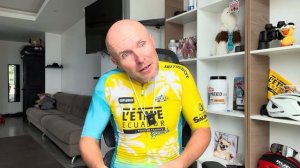 Что Делать После Падения с Велосипеда. Велоспорт. Шоссейный велосипед. Велоблог.