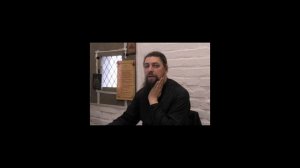 ЛСД, айхуаска и т.п. Влияние на психику. Зависимость. Лечение последствий. Эзотерика, оккультизм 4.2