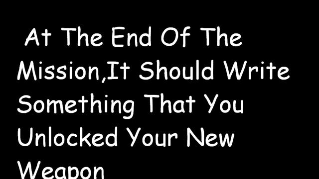 Hitman 2 Silent Assassin Getting Ballers SD & Swan Off Shotgun смотреть онлайн
