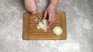 Суп с клецками на курином бульоне Как сварить СУП С КЛЕЦКАМИ на курином бульоне