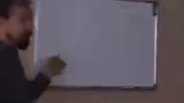 Е. Горелов  ч.5 Потребительская кооперация