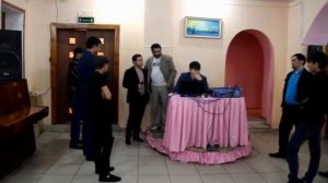 талантлива рома раджо