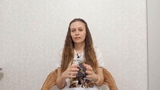 3 признака духовного человека