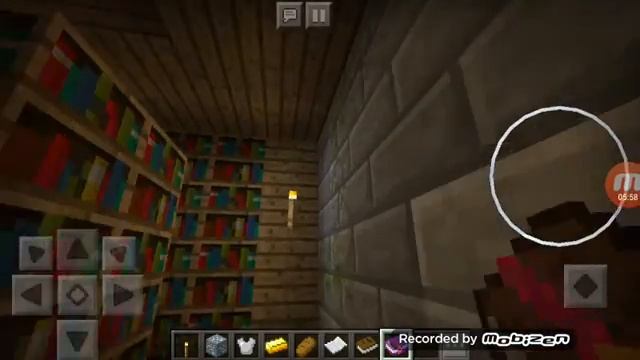 Секреты майнкрафта #2 смотреть онлайн