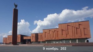 Нигъмәтулла Солтанбәков әсәрләре китабын презентацияләү