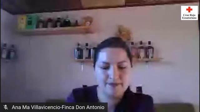 CATARSIS LIVE - AGROINDUSTRIA смотреть онлайн