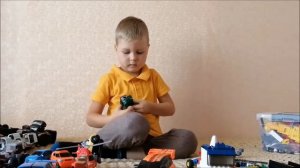 ТОБОТЫ, АТЛОН-ЧЕМПИОН, ГИГА 7, КВАТРАНЫ