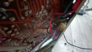 Урал-112 восстановление 1: колхозная некромантия